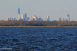 60 Matthews St, Highlands, NJ 07732 - Photo 30