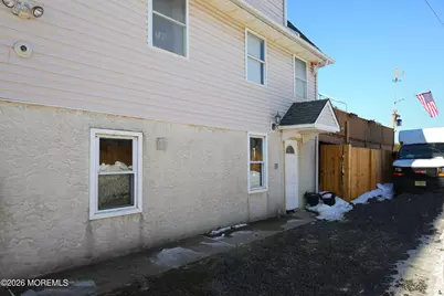 60 Matthews Street #1st floor, Highlands, NJ 07732 - Photo 2