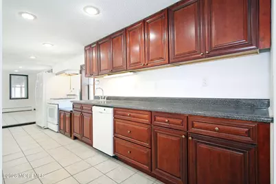 60 Matthews Street #1st floor, Highlands, NJ 07732 - Photo 12