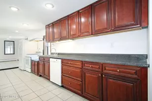 60 Matthews St, Highlands, NJ 07732 - Photo 12