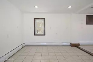 60 Matthews St, Highlands, NJ 07732 - Photo 14