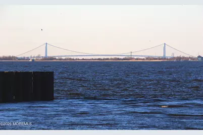 60 Matthews Street #1st floor, Highlands, NJ 07732 - Photo 32