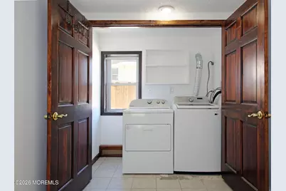 60 Matthews Street #1st floor, Highlands, NJ 07732 - Photo 20