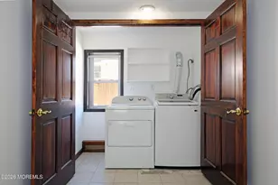 60 Matthews St, Highlands, NJ 07732 - Photo 20