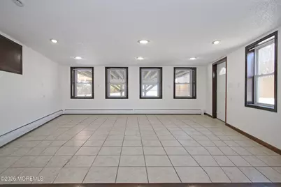 60 Matthews Street #1st floor, Highlands, NJ 07732 - Photo 4