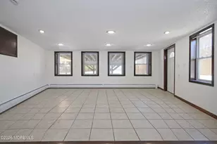 60 Matthews St, Highlands, NJ 07732 - Photo 4