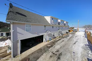 60 Matthews St, Highlands, NJ 07732 - Photo 1