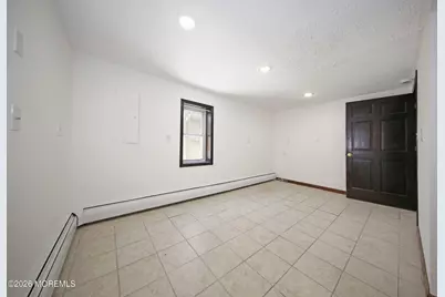 60 Matthews Street #1st floor, Highlands, NJ 07732 - Photo 18