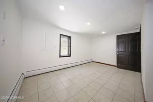 60 Matthews St, Highlands, NJ 07732 - Photo 18