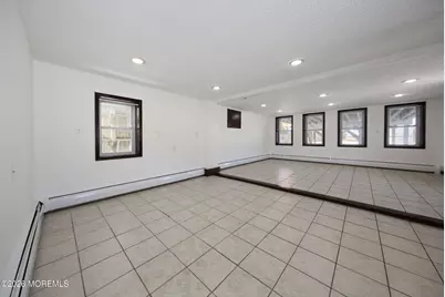 60 Matthews Street #1st floor, Highlands, NJ 07732 - Photo 6