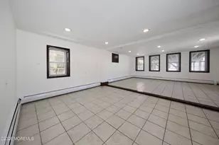 60 Matthews St, Highlands, NJ 07732 - Photo 6