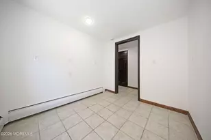 60 Matthews St, Highlands, NJ 07732 - Photo 24