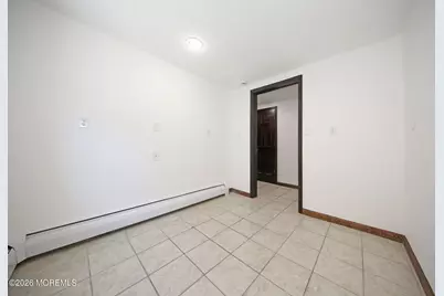 60 Matthews Street #1st floor, Highlands, NJ 07732 - Photo 22