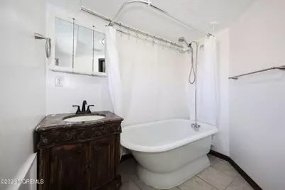 60 Matthews Street #1st floor, Highlands, NJ 07732 - Photo 26