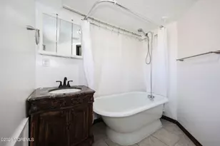 60 Matthews St, Highlands, NJ 07732 - Photo 26