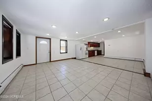 60 Matthews St, Highlands, NJ 07732 - Photo 10