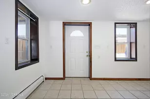 60 Matthews St, Highlands, NJ 07732 - Photo 2