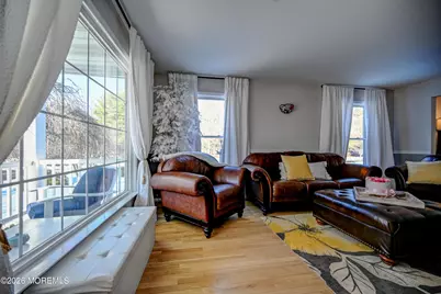 1 Harvard Drive, Tinton Falls, NJ 07724 - Photo 8