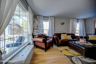 1 Harvard Dr, Tinton Falls, NJ 07724 - Photo 8