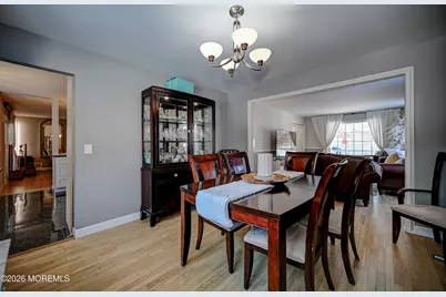 1 Harvard Drive, Tinton Falls, NJ 07724 - Photo 12