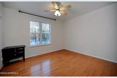 1 Harvard Drive, Tinton Falls, NJ 07724 - Photo 32