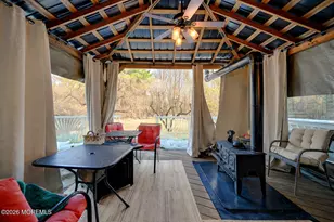 1 Harvard Dr, Tinton Falls, NJ 07724 - Photo 40