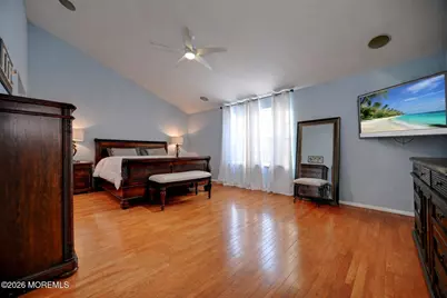 1 Harvard Drive, Tinton Falls, NJ 07724 - Photo 24