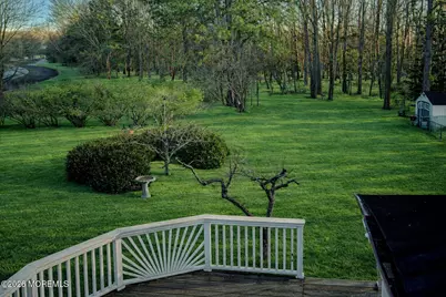 1 Harvard Drive, Tinton Falls, NJ 07724 - Photo 38