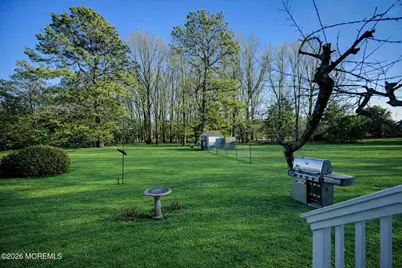 1 Harvard Drive, Tinton Falls, NJ 07724 - Photo 38