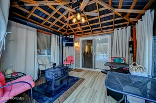 1 Harvard Dr, Tinton Falls, NJ 07724 - Photo 42