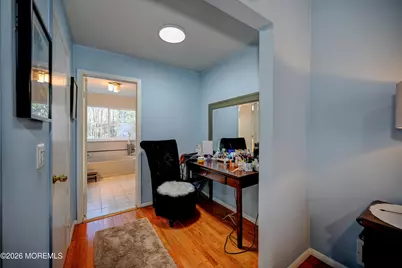 1 Harvard Drive, Tinton Falls, NJ 07724 - Photo 26