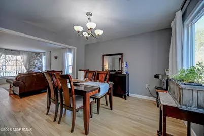 1 Harvard Drive, Tinton Falls, NJ 07724 - Photo 14