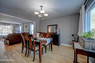 1 Harvard Dr, Tinton Falls, NJ 07724 - Photo 14