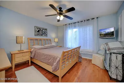 1 Harvard Drive, Tinton Falls, NJ 07724 - Photo 30