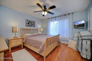 1 Harvard Dr, Tinton Falls, NJ 07724 - Photo 30