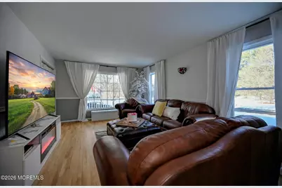 1 Harvard Drive, Tinton Falls, NJ 07724 - Photo 10