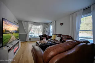 1 Harvard Dr, Tinton Falls, NJ 07724 - Photo 10