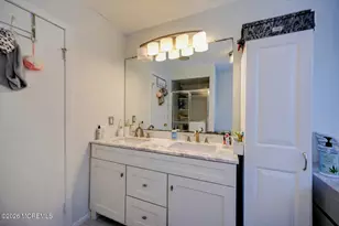 1 Harvard Dr, Tinton Falls, NJ 07724 - Photo 28