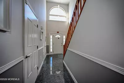 1 Harvard Drive, Tinton Falls, NJ 07724 - Photo 44