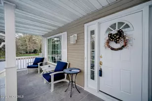 1 Harvard Dr, Tinton Falls, NJ 07724 - Photo 6