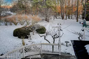 1 Harvard Dr, Tinton Falls, NJ 07724 - Photo 36