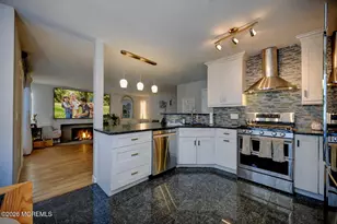 1 Harvard Dr, Tinton Falls, NJ 07724 - Photo 18