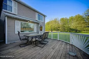 1 Harvard Dr, Tinton Falls, NJ 07724 - Photo 34