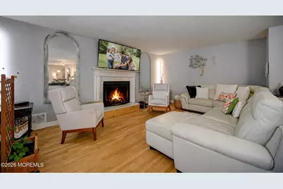 1 Harvard Drive, Tinton Falls, NJ 07724 - Photo 20