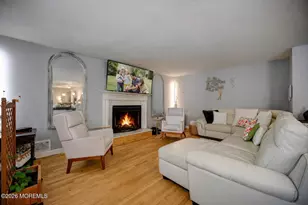 1 Harvard Dr, Tinton Falls, NJ 07724 - Photo 20