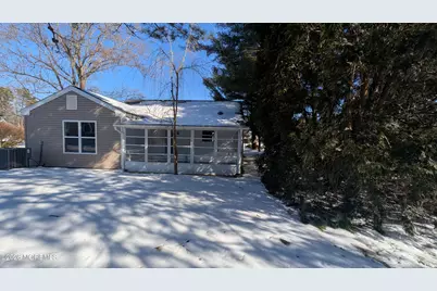 11 Twyford Lane, Manchester Township, NJ 08759 - Photo 22