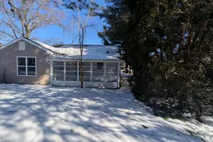 11 Twyford Ln, Manchester Township, NJ 08759 - Photo 22