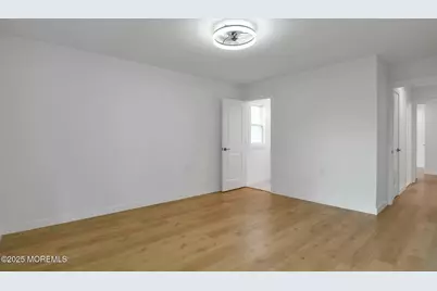 11 Twyford Lane, Manchester Township, NJ 08759 - Photo 12