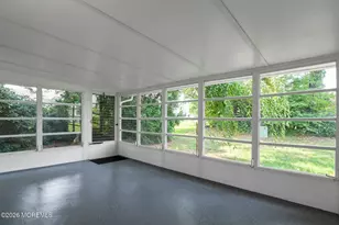 11 Twyford Ln, Manchester Township, NJ 08759 - Photo 16