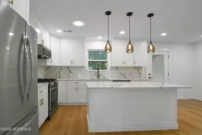 11 Twyford Lane, Manchester Township, NJ 08759 - Photo 2